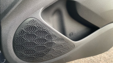 Hyundai i10 1.0 [63] Advance 5dr [Nav] Petrol Hatchback